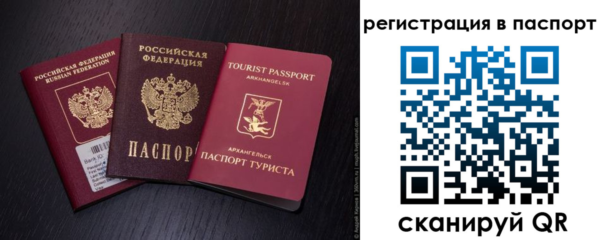 прописка в квартире в Вичуге